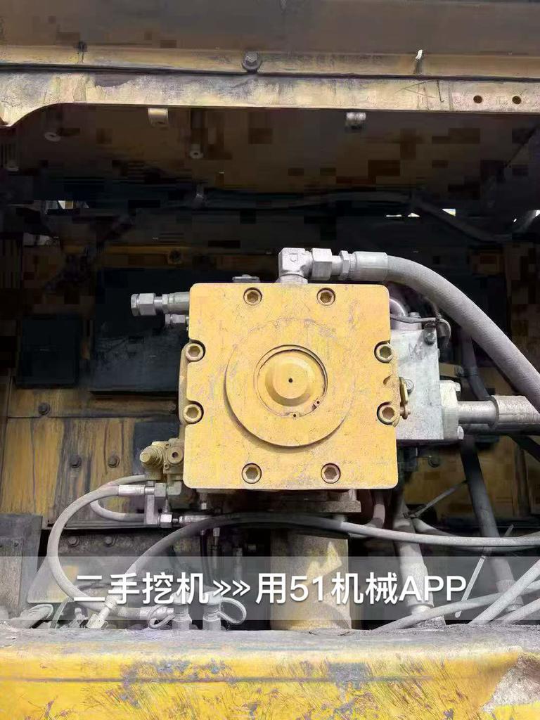 https://assets.gongji58.com/circle/2026-06-03/h9k8uv43gr1780480809.png?watermark/1/image/a29kbzovL2dqZ2ovd2F0ZXJtYXJrL3dqLnBuZw/gravity/South/dx/0/dy/200/wst/2/ws/1|imageView2/0/w/1024/interlace/1